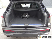 Audi Q5 SUV e-hybrid quattro 220 kW S tronic