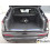 Audi Q5 SUV e-hybrid quattro 220 kW S tronic