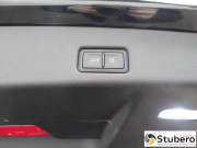 Audi Q5 SUV e-hybrid quattro 220 kW S tronic