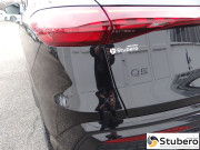 Audi Q5 SUV e-hybrid quattro 220 kW S tronic
