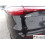 Audi Q5 SUV e-hybrid quattro 220 kW S tronic