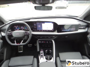 Audi Q5 SUV e-hybrid quattro 220 kW S tronic