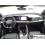 Audi Q5 SUV e-hybrid quattro 220 kW S tronic