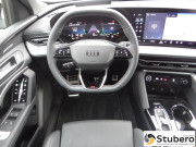 Audi Q5 SUV e-hybrid quattro 220 kW S tronic