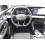 Audi Q5 SUV e-hybrid quattro 220 kW S tronic