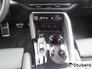 Audi Q5 SUV e-hybrid quattro 220 kW S tronic