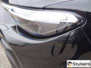 Audi Q5 SUV e-hybrid quattro 220 kW S tronic