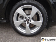 Audi Q5 SUV e-hybrid quattro 220 kW S tronic