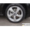 Audi Q5 SUV e-hybrid quattro 220 kW S tronic