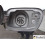 Audi Q5 SUV e-hybrid quattro 220 kW S tronic