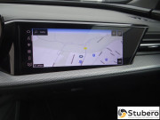 Audi Q5 SUV e-hybrid quattro 220 kW S tronic