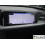 Audi Q5 SUV e-hybrid quattro 220 kW S tronic