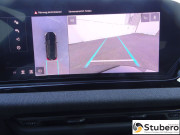 Audi A5 Avant edition one TDI quattro 150 kW S tronic