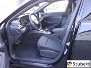 Audi A5 Avant edition one TDI quattro 150 kW S tronic