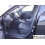 Audi A5 Avant edition one TDI quattro 150 kW S tronic