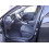 Audi A5 Avant edition one TDI quattro 150 kW S tronic