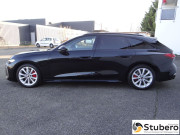 Audi A5 Avant edition one TDI quattro 150 kW S tronic