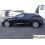 Audi A5 Avant edition one TDI quattro 150 kW S tronic