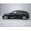 Audi A5 Avant edition one TDI quattro 150 kW S tronic