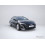 Audi A5 Avant edition one TDI quattro 150 kW S tronic