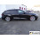 Audi A5 Avant edition one TDI quattro 150 kW S tronic