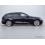 Audi A5 Avant edition one TDI quattro 150 kW S tronic