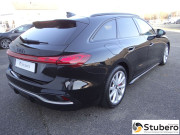 Audi A5 Avant edition one TDI quattro 150 kW S tronic
