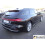 Audi A5 Avant edition one TDI quattro 150 kW S tronic