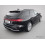 Audi A5 Avant edition one TDI quattro 150 kW S tronic