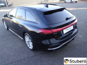 Audi A5 Avant edition one TDI quattro 150 kW S tronic