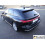 Audi A5 Avant edition one TDI quattro 150 kW S tronic