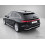 Audi A5 Avant edition one TDI quattro 150 kW S tronic
