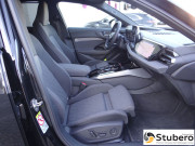 Audi A5 Avant edition one TDI quattro 150 kW S tronic
