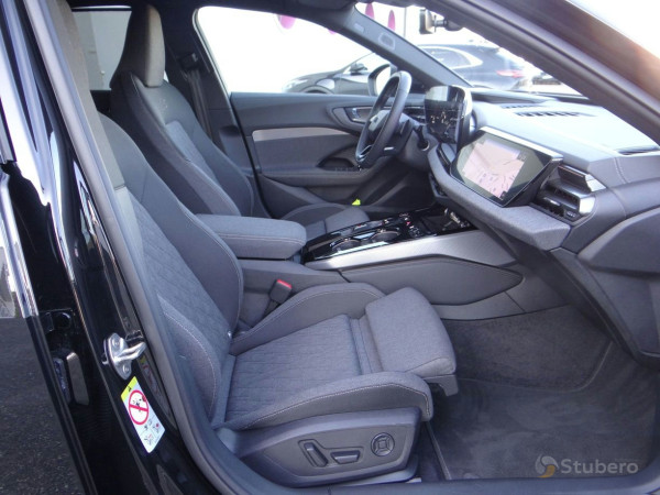 Audi A5 Avant edition one TDI quattro 150 kW S tronic