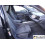 Audi A5 Avant edition one TDI quattro 150 kW S tronic