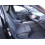 Audi A5 Avant edition one TDI quattro 150 kW S tronic