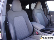 Audi A5 Avant edition one TDI quattro 150 kW S tronic