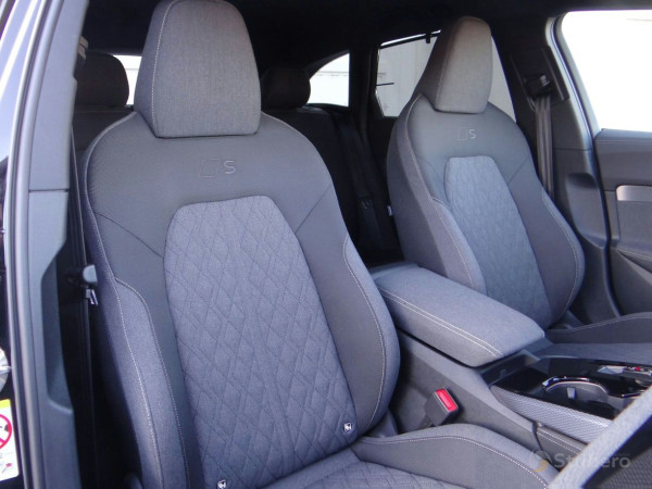 Audi A5 Avant edition one TDI quattro 150 kW S tronic