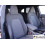 Audi A5 Avant edition one TDI quattro 150 kW S tronic