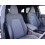 Audi A5 Avant edition one TDI quattro 150 kW S tronic