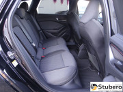 Audi A5 Avant edition one TDI quattro 150 kW S tronic
