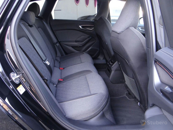 Audi A5 Avant edition one TDI quattro 150 kW S tronic