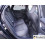 Audi A5 Avant edition one TDI quattro 150 kW S tronic