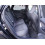 Audi A5 Avant edition one TDI quattro 150 kW S tronic