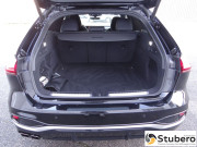 Audi A5 Avant edition one TDI quattro 150 kW S tronic