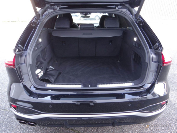 Audi A5 Avant edition one TDI quattro 150 kW S tronic