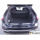 Audi A5 Avant edition one TDI quattro 150 kW S tronic