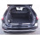 Audi A5 Avant edition one TDI quattro 150 kW S tronic