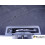 Audi A5 Avant edition one TDI quattro 150 kW S tronic