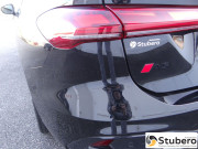 Audi A5 Avant edition one TDI quattro 150 kW S tronic